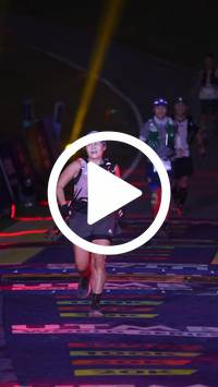 BIB:  <button type="button" onclick="openModal(27158492)" class="btn btn-primary btn-sm float-right" data-toggle="modal" data-target=".modal-high-quality">
                <i class="fa fa-download"></i> Download
                </button>